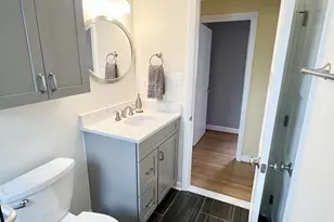8203 Boman Ct, Towson, MD 21204 - Photo 17