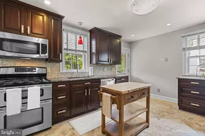 404 Forest Lane, Catonsville, MD 21228 - Photo 9