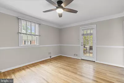 404 Forest Lane, Catonsville, MD 21228 - Photo 13
