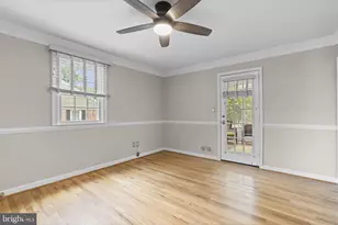 404 Forest Ln, Catonsville, MD 21228 - Photo 13