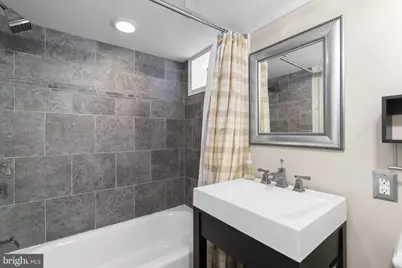 404 Forest Lane, Catonsville, MD 21228 - Photo 23