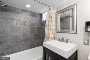 404 Forest Ln, Catonsville, MD 21228 - Photo 23