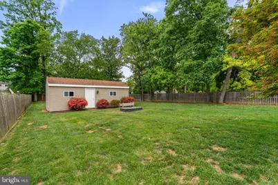 404 Forest Lane, Catonsville, MD 21228 - Photo 37