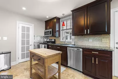 404 Forest Lane, Catonsville, MD 21228 - Photo 11