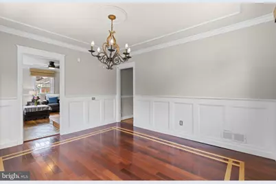 404 Forest Lane, Catonsville, MD 21228 - Photo 7