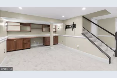 404 Forest Lane, Catonsville, MD 21228 - Photo 25