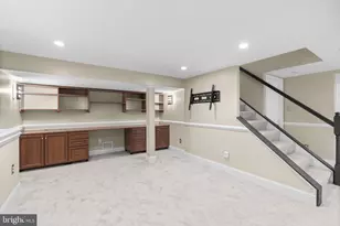 404 Forest Ln, Catonsville, MD 21228 - Photo 25