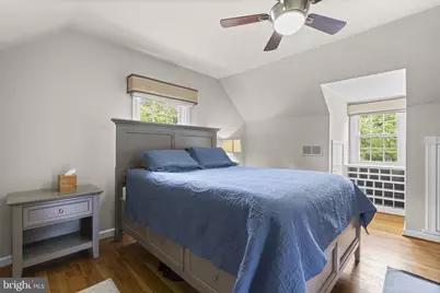 404 Forest Lane, Catonsville, MD 21228 - Photo 21