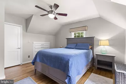 404 Forest Lane, Catonsville, MD 21228 - Photo 19