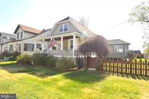 7703 Chestnut Ave, Baltimore, MD 21234 - Photo 43