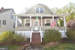 7703 Chestnut Ave, Baltimore, MD 21234 - Photo 45