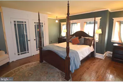 7703 Chestnut Avenue, Baltimore, MD 21234 - Photo 25