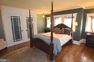 7703 Chestnut Ave, Baltimore, MD 21234 - Photo 25