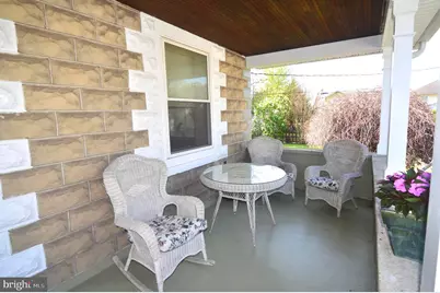 7703 Chestnut Avenue, Baltimore, MD 21234 - Photo 3