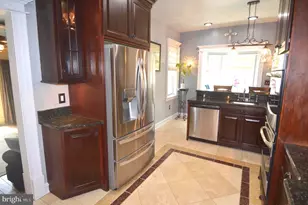 7703 Chestnut Ave, Baltimore, MD 21234 - Photo 15