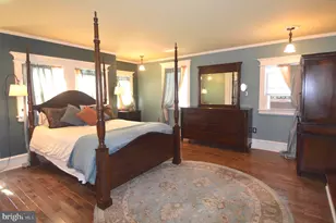 7703 Chestnut Ave, Baltimore, MD 21234 - Photo 27