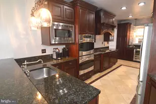 7703 Chestnut Ave, Baltimore, MD 21234 - Photo 17
