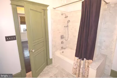 7703 Chestnut Avenue, Baltimore, MD 21234 - Photo 7