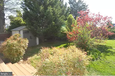 7703 Chestnut Avenue, Baltimore, MD 21234 - Photo 39