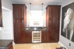 7703 Chestnut Ave, Baltimore, MD 21234 - Photo 11