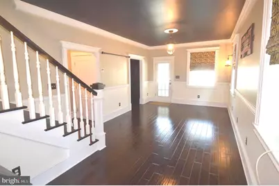 7703 Chestnut Avenue, Baltimore, MD 21234 - Photo 5