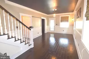 7703 Chestnut Ave, Baltimore, MD 21234 - Photo 5