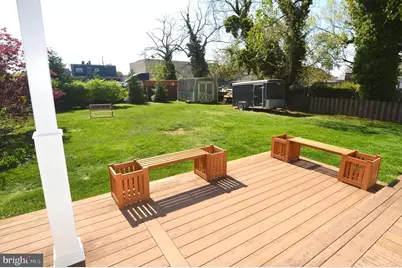 7703 Chestnut Avenue, Baltimore, MD 21234 - Photo 33