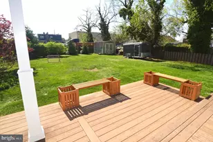 7703 Chestnut Ave, Baltimore, MD 21234 - Photo 33