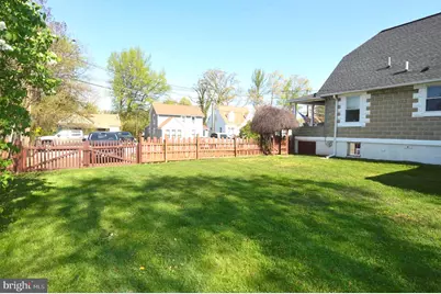 7703 Chestnut Avenue, Baltimore, MD 21234 - Photo 37