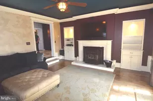 7703 Chestnut Ave, Baltimore, MD 21234 - Photo 9