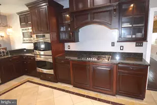 7703 Chestnut Ave, Baltimore, MD 21234 - Photo 13