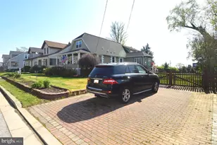 7703 Chestnut Ave, Baltimore, MD 21234 - Photo 41
