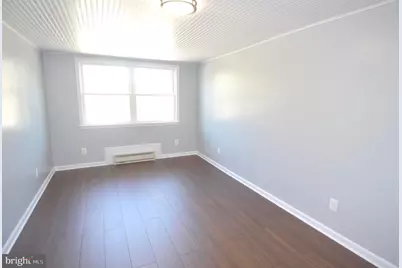 7703 Chestnut Avenue, Baltimore, MD 21234 - Photo 23