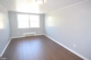 7703 Chestnut Ave, Baltimore, MD 21234 - Photo 23