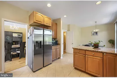 17 Stablemere Court, Baltimore, MD 21209 - Photo 13