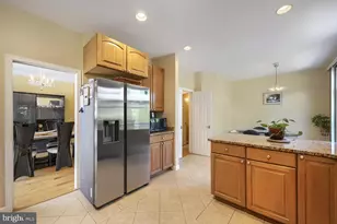 17 Stablemere Ct, Baltimore, MD 21209 - Photo 13