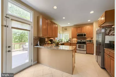 17 Stablemere Court, Baltimore, MD 21209 - Photo 11