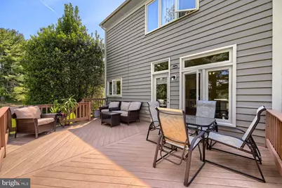 17 Stablemere Court, Baltimore, MD 21209 - Photo 31