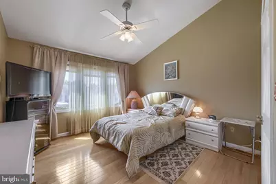 17 Stablemere Court, Baltimore, MD 21209 - Photo 23