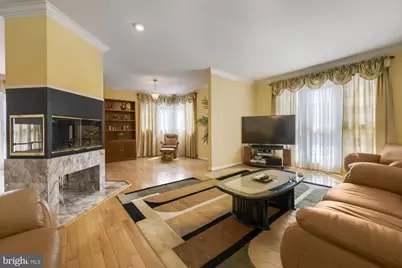17 Stablemere Court, Baltimore, MD 21209 - Photo 17