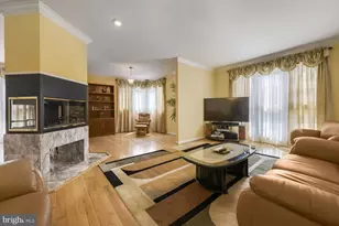 17 Stablemere Ct, Baltimore, MD 21209 - Photo 17