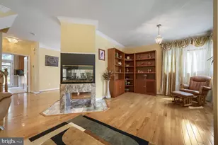 17 Stablemere Ct, Baltimore, MD 21209 - Photo 19