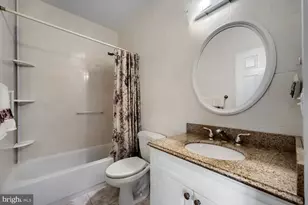 17 Stablemere Ct, Baltimore, MD 21209 - Photo 29