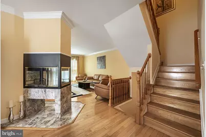 17 Stablemere Court, Baltimore, MD 21209 - Photo 7