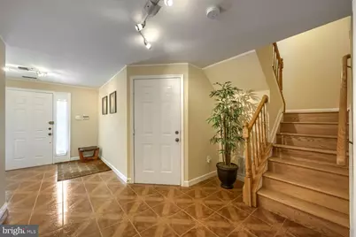 17 Stablemere Court, Baltimore, MD 21209 - Photo 5