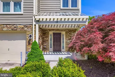 17 Stablemere Court, Baltimore, MD 21209 - Photo 3