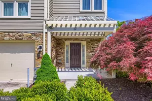 17 Stablemere Ct, Baltimore, MD 21209 - Photo 3