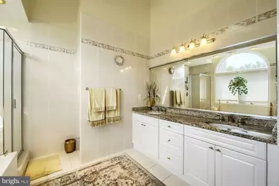 17 Stablemere Court, Baltimore, MD 21209 - Photo 25