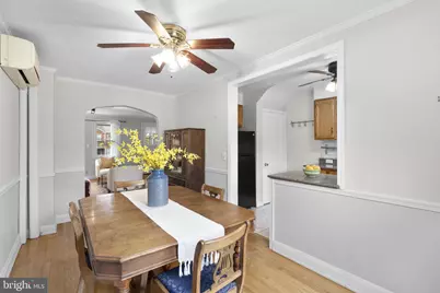 1057 Elm Road, Halethorpe, MD 21227 - Photo 11