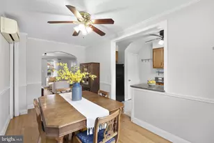 1057 Elm Rd, Halethorpe, MD 21227 - Photo 11